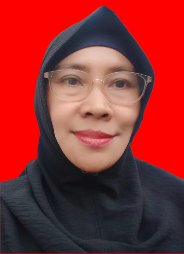 HERMALINDA, S.Pd