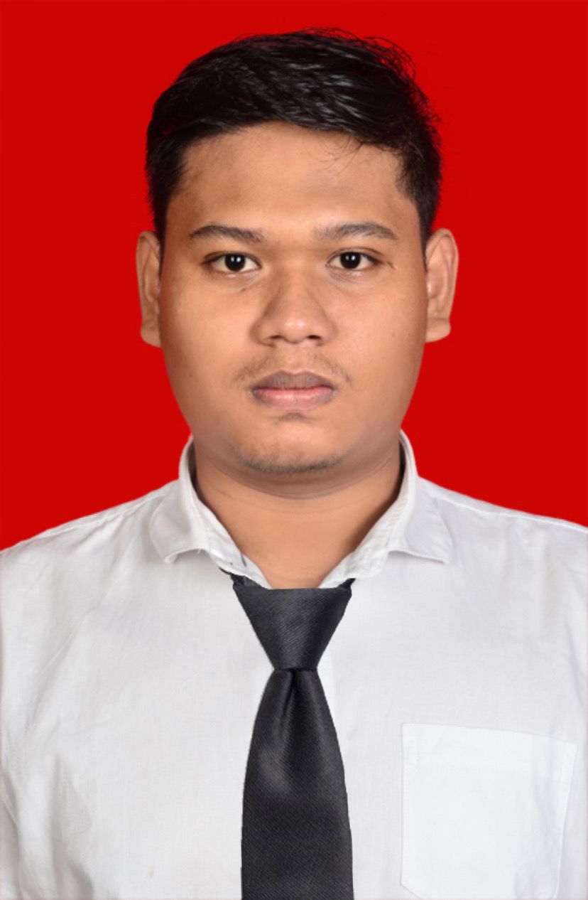 Kurniawan Jordan Sukri