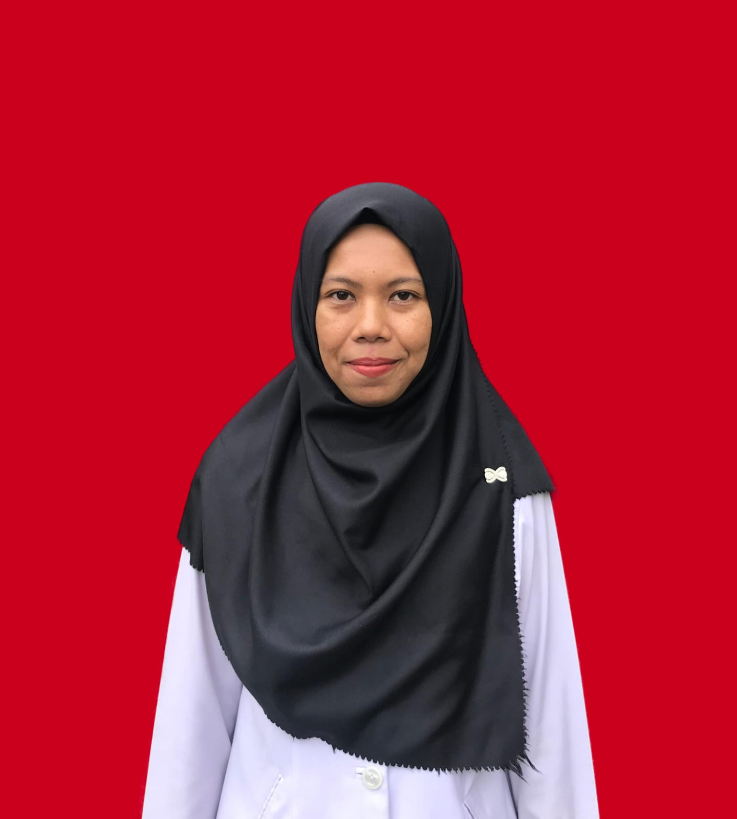 Maya Firdayanti