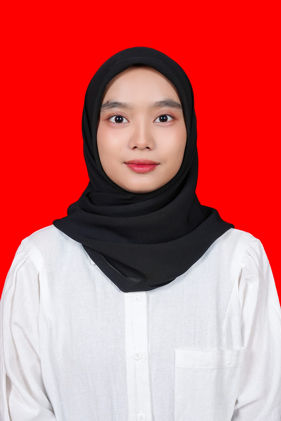 NABILAH ADYANI UTAMMY S.Pd