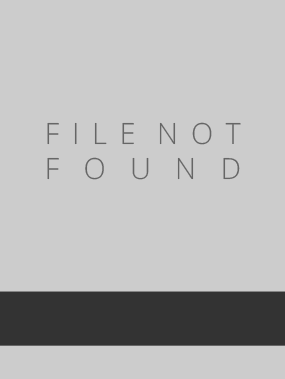 Image of ext-Kumpulan Kisah ANAK SEDUNIA Terbaik
