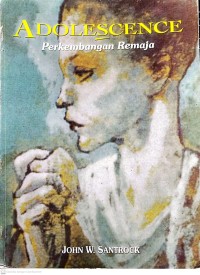 Adolescence perkembangan remaja