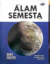 Alam Semesta
