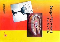 Image of Belajar Pecahan itu Asik