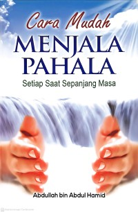 Image of Cara Mudah Menjala Pahala