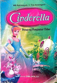 Cinderella