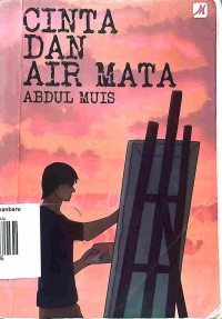 Cinta Dan Air Mata