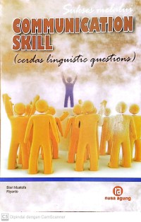 Comparing and contrasting