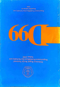 Image of D99