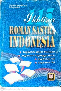 Glosarium pendidikan