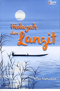 Image of Hidayah Dari Langit