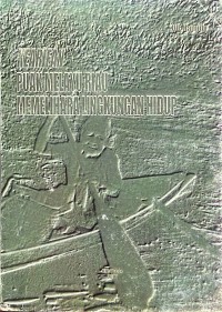 KEARIFAN PUAK MELAYU RIAU