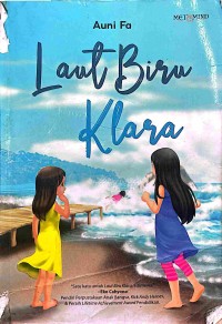 Image of Laut Biru Klara