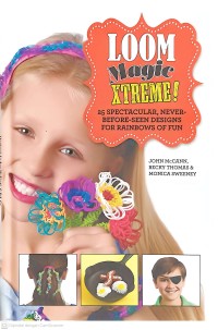Image of Loom Magic Xtreme