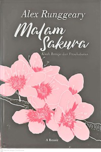 Image of Malam Sakura