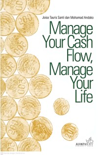 Image of Manage Your Cash Flow Manage Your Life