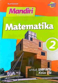 Matematika 2