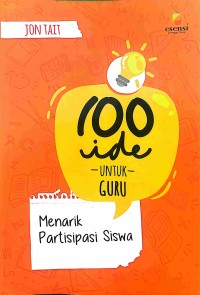 Image of Menarik Partisipasi Siswa