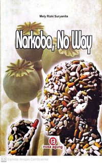 Image of Narkoba,no woy