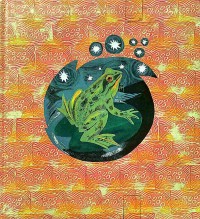 Image of Out Side Your Window