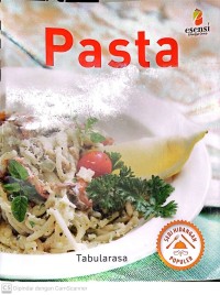 Image of Pasta