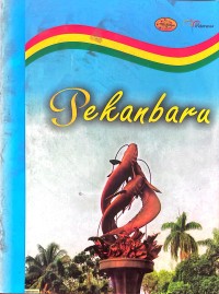 PEKANBARU