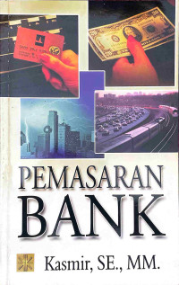 Image of Pemasaran Bank