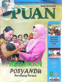 Puan