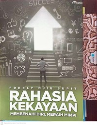 Image of Rahasia Kekayaan