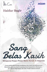Image of Sang Belas Kasih