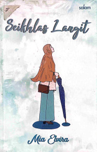 Image of Seikhlas Langit