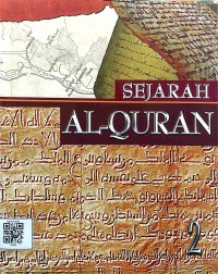Sejarah Al-Quran 2