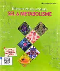 Sel & Metabolisme