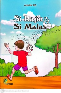 Si rajin dan si malas