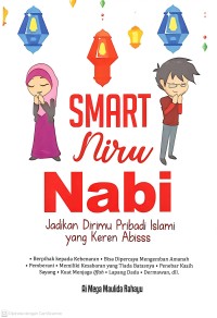 Image of Smart Niru Nabi
