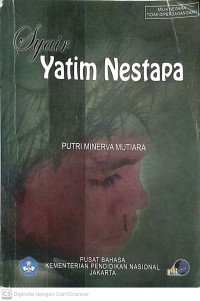 Syair yatim nestapa