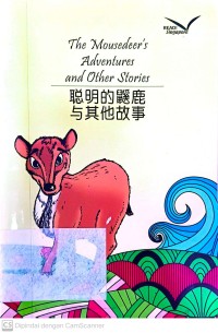 The mousedeer's adventures