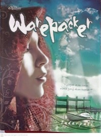 Image of Water Packer
